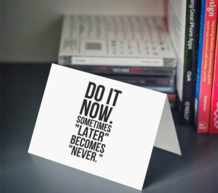 بازاریابی انتظار