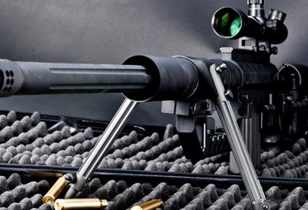 احترام به ویژگی های شخصی