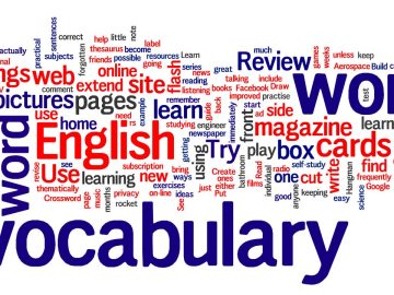 جزوه درس زبان تخصصی