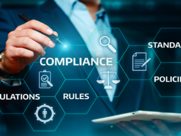 چگونه یک کسب و کار شکل می گیرد؟