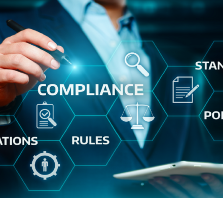 چگونه یک کسب و کار شکل می گیرد؟