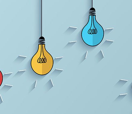 جلسات دورهمی ایده