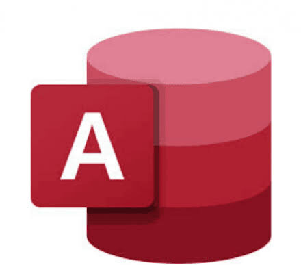 جزوه مبانی بانک اطلاعاتی Access