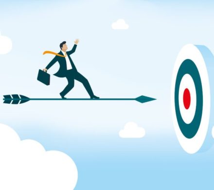 تم سال همراه با برنامه ریزی سالانه