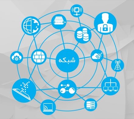 جزوه درس سیستم عامل شبکه